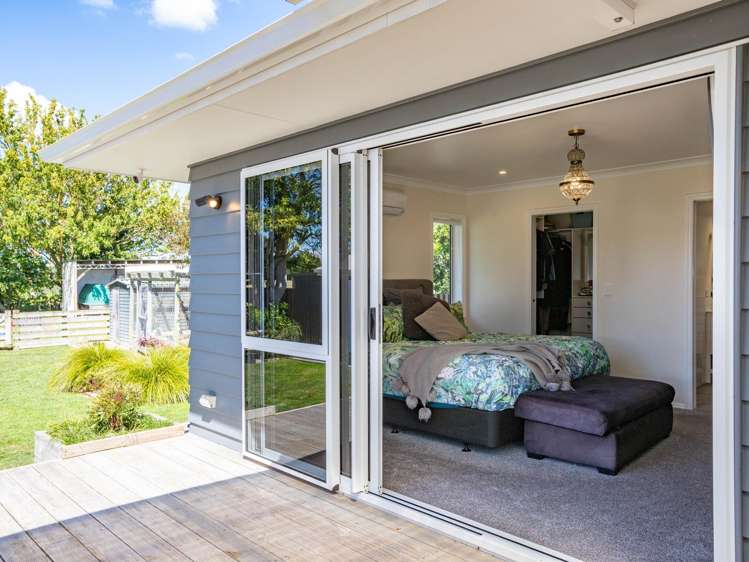 532 Matangi Road Matangi_14