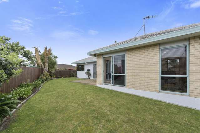 20b Russley Drive Mount Maunganui_2