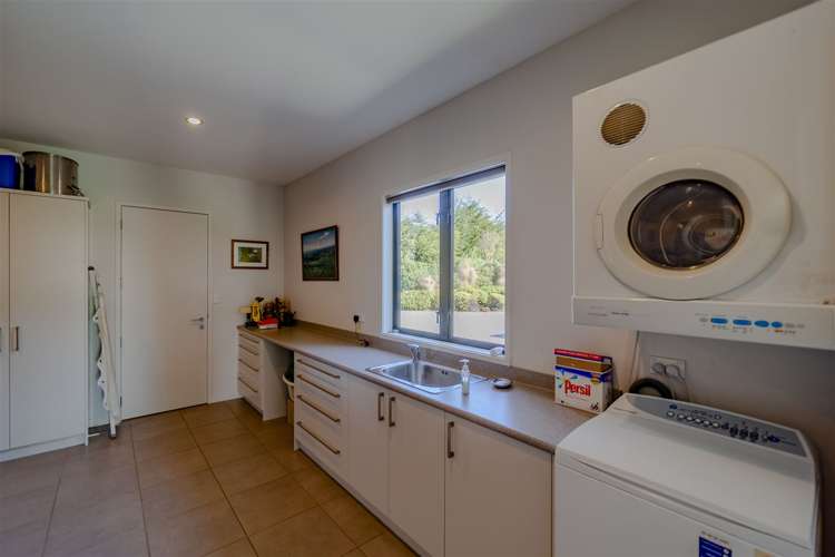 879 Ongaonga Road Ongaonga_13