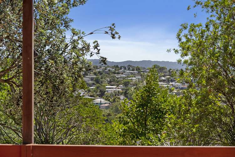 2/80a Captain Scott Road Glen Eden_21