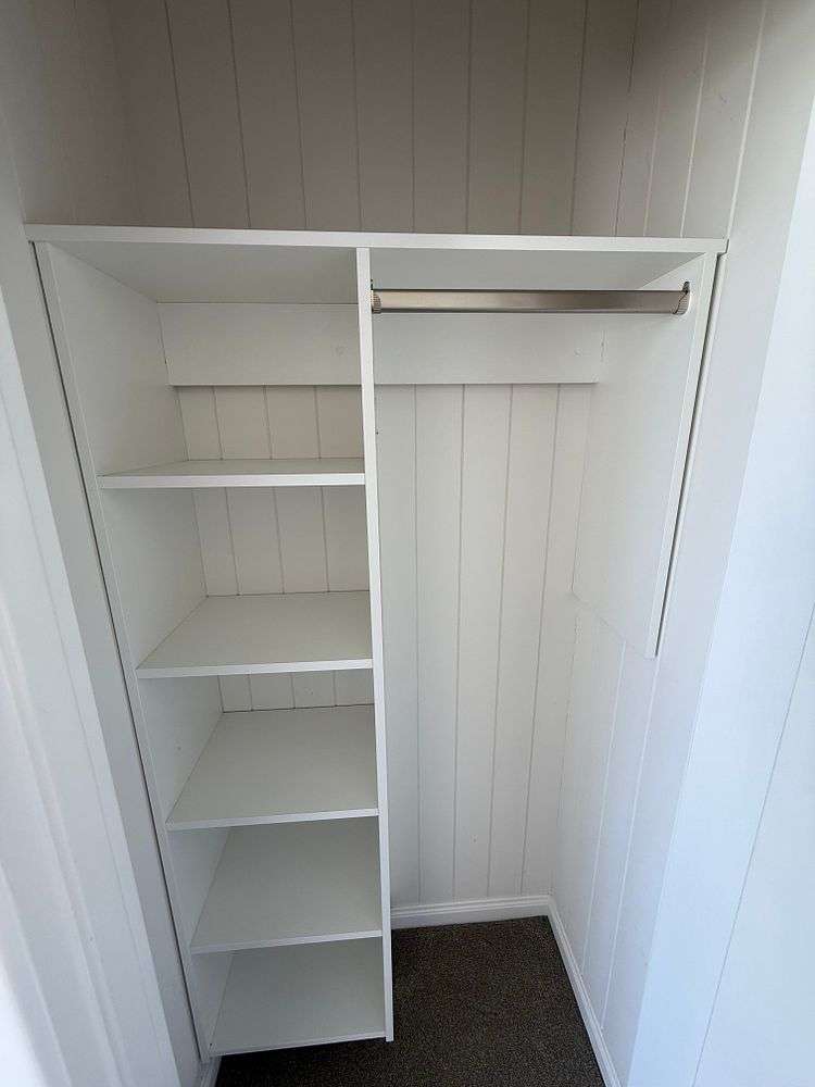 9 Ranch Road Mount Maunganui_9