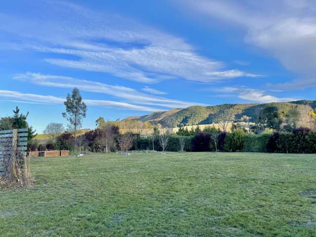 304 and 310 Mill Road Waimate_3