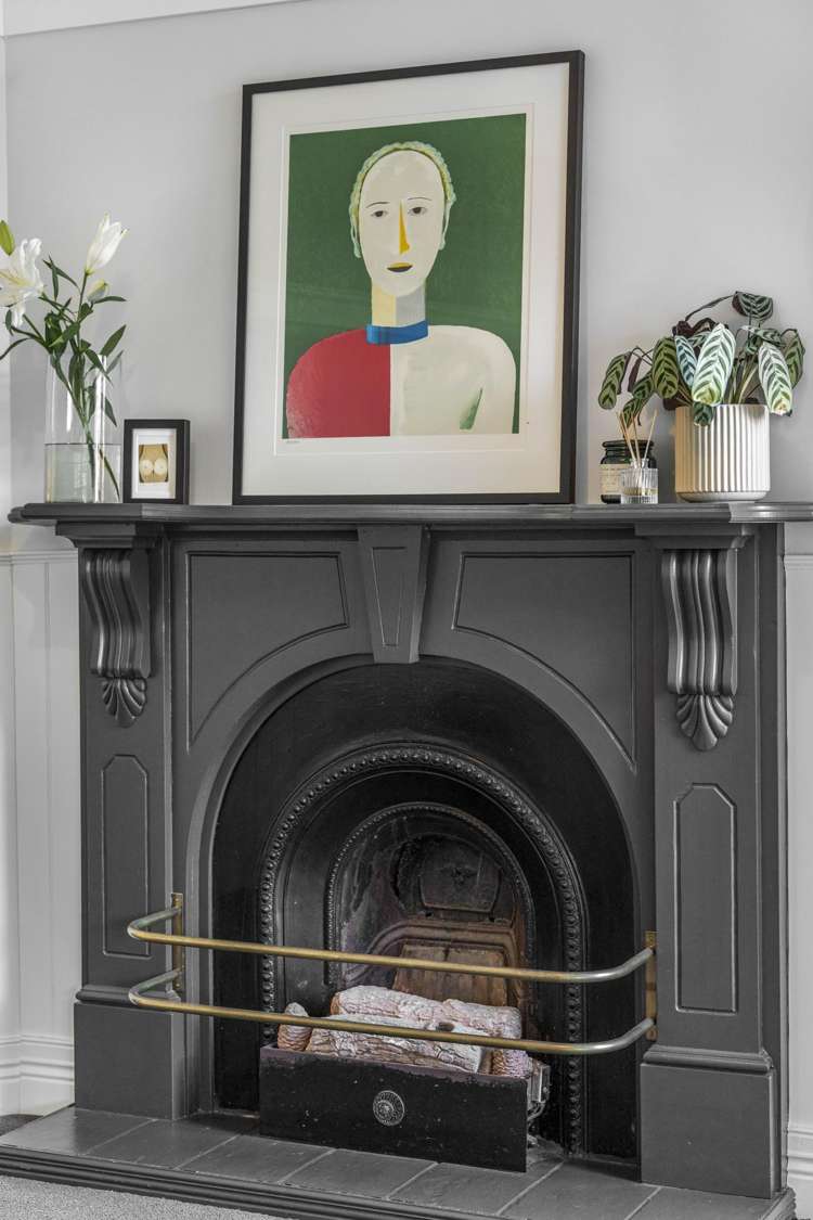 23D Puriri Avenue Greenlane_9