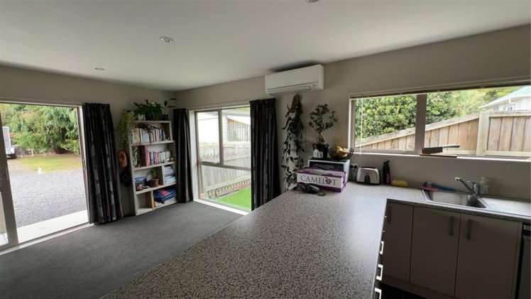 12 Puketa Road Kaikoura_4