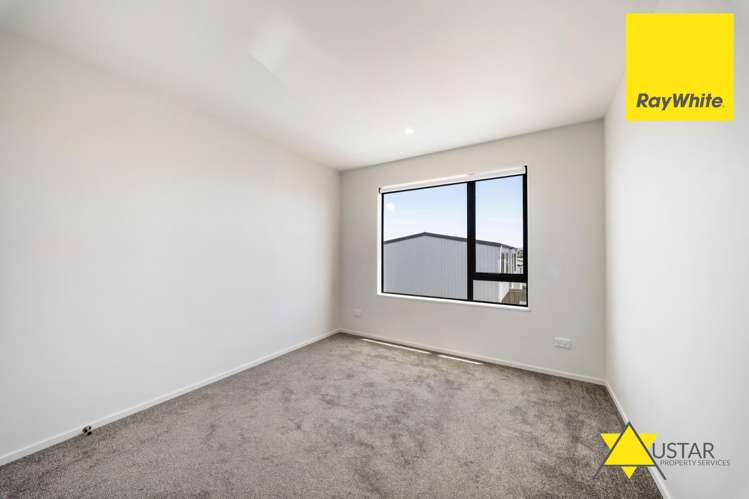 69A Astley Avenue New Lynn_6