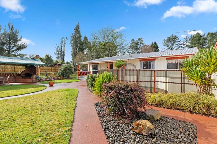 50 Lochmaben Road Tokoroa_7