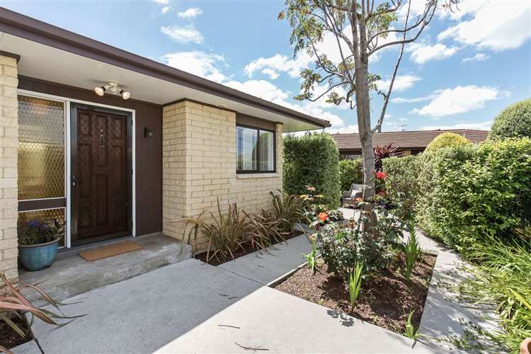 2/96 Nile Road Milford_0