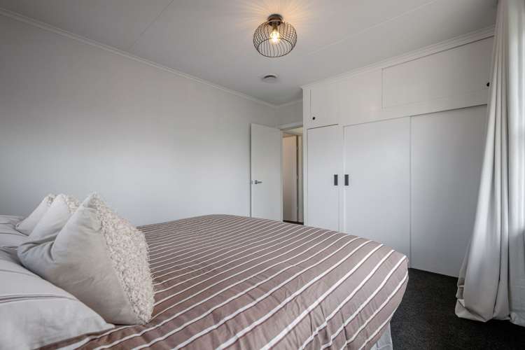 9 Haggitt Street Feilding_13