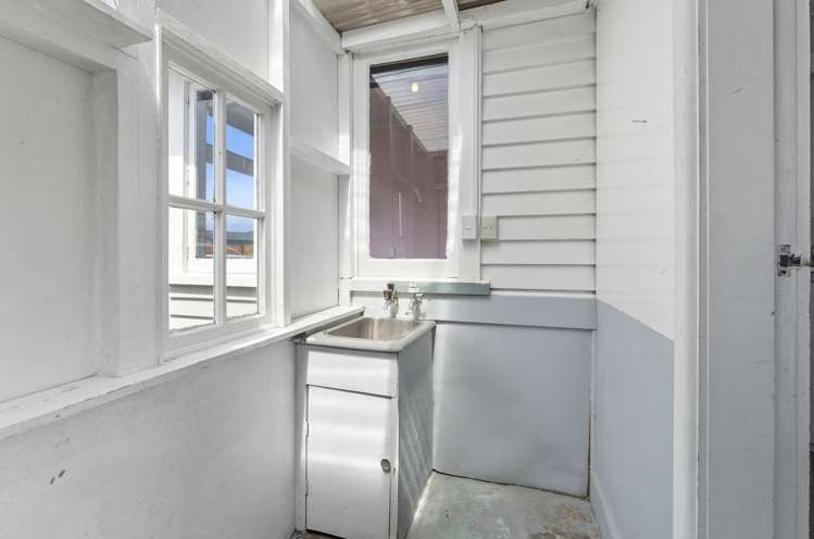 270A Rangiuru Road Otaki_9