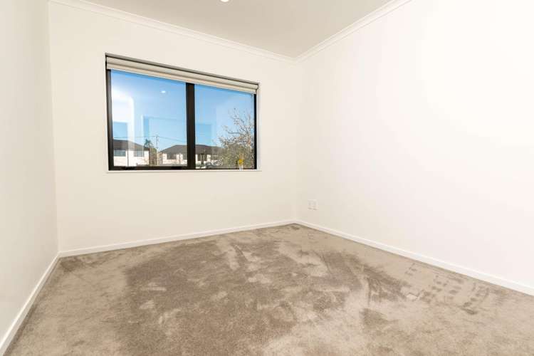 5/7 Glen Road 1774_6