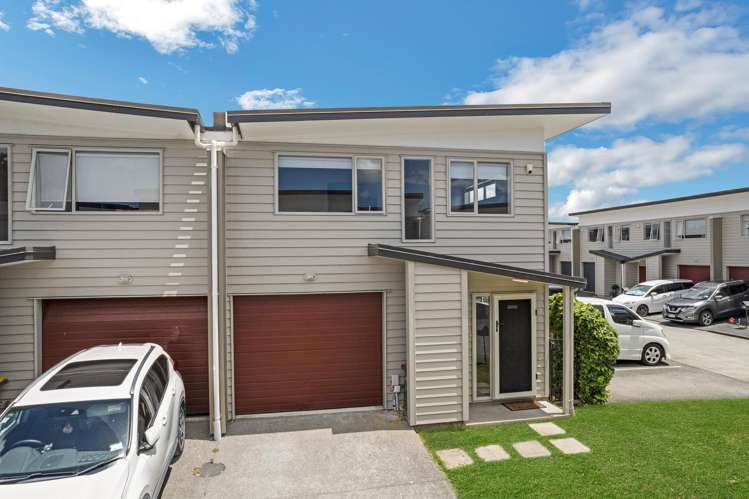 18/45a Swanson Road Henderson_24