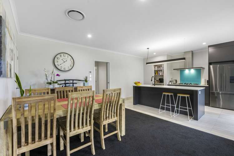 713a Kaiaua Road Mangatangi_7