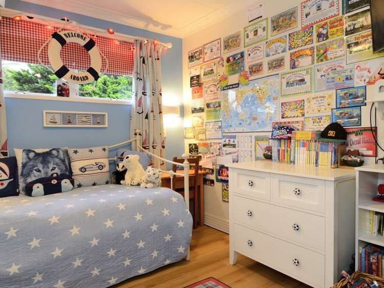 9 Moana Road Okitu_11