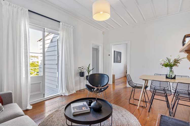 72 Bassett Road Remuera_2