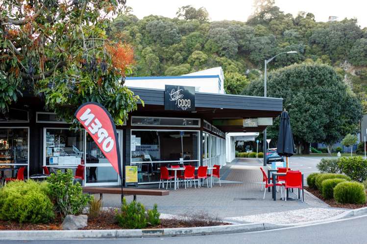 8-14 Richardson Street Whakatane_11