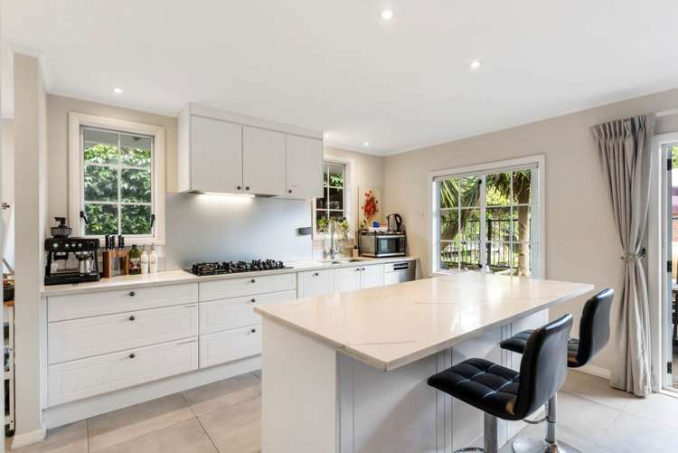 12 Rewi Road Royal Oak_6