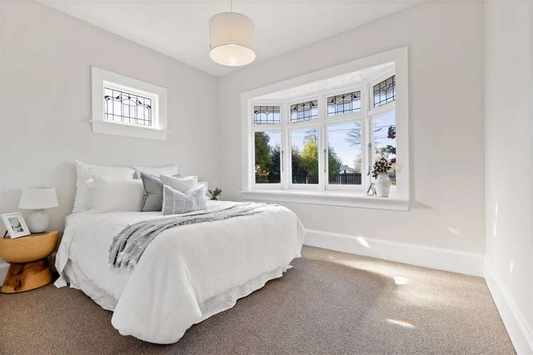 23 Chancellor Street Richmond_11