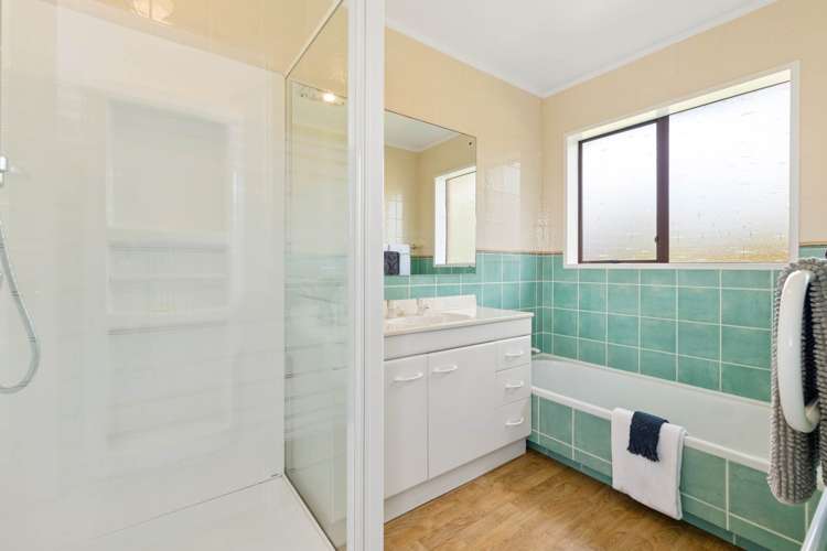 174 Fisher Parade Farm Cove_19