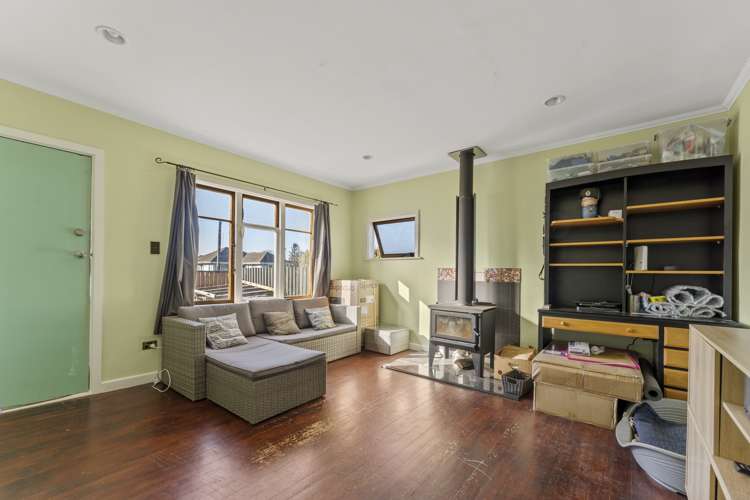 4 Manson Street Redwoodtown_3