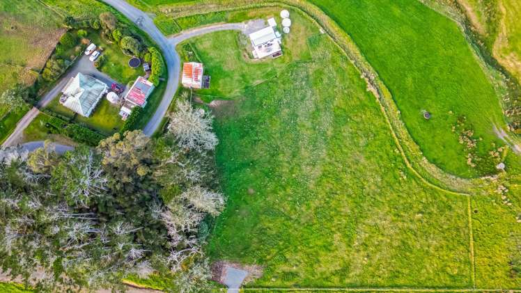 331 St Mary's Road Waipu_21