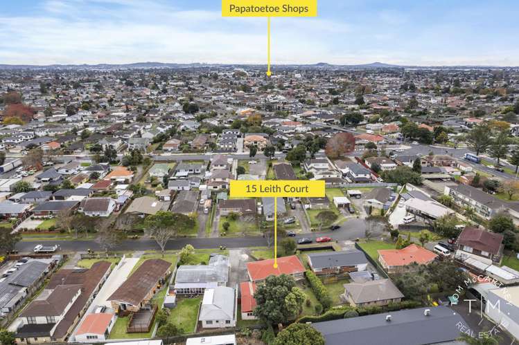 15 Leith Court Papatoetoe_11