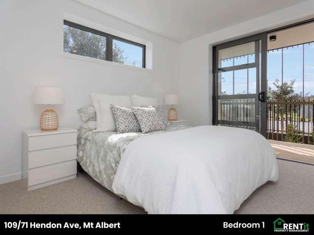 109/71 Hendon Avenue Mount Albert_4