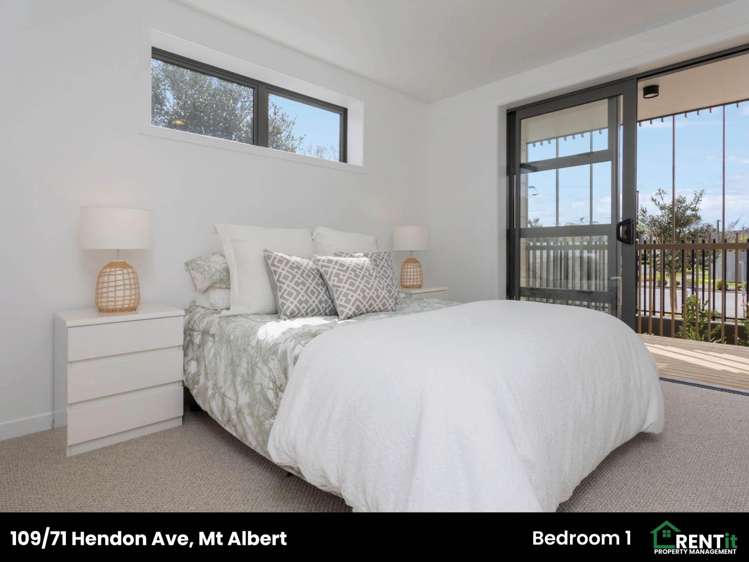 109/71 Hendon Avenue Mount Albert_4