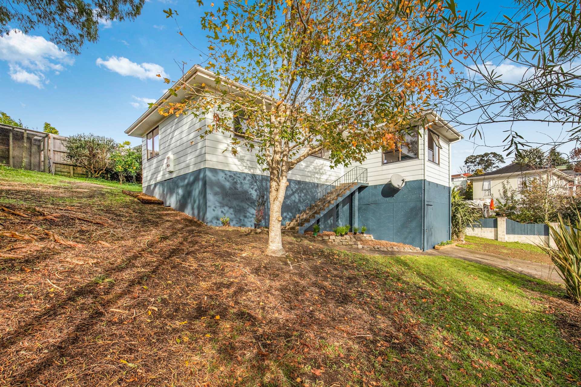 87 Solar Road Glen Eden_0