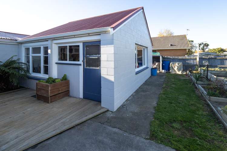 51 Princes Street Netherby_5