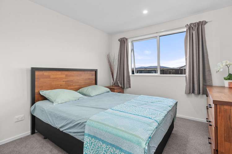 50 Skibbereen Drive Halswell_7