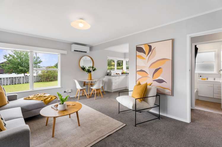 Dallinghoe Crescent Milford_12