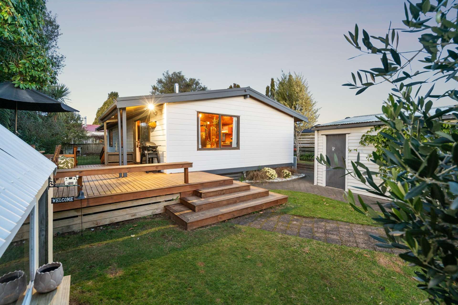 132A Otonga Road Springfield_0