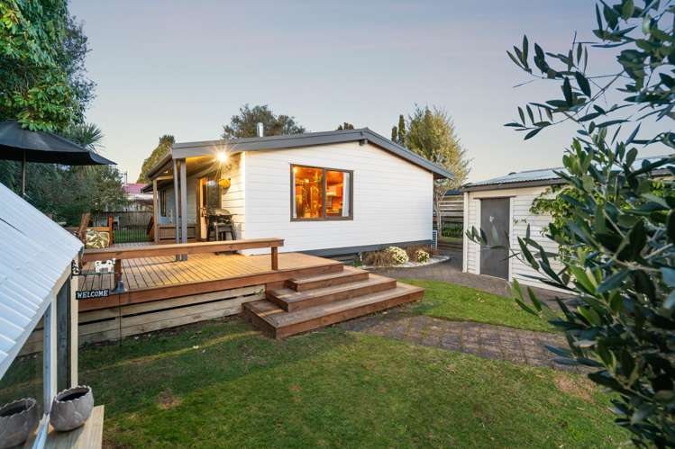 132A Otonga Road Springfield_0