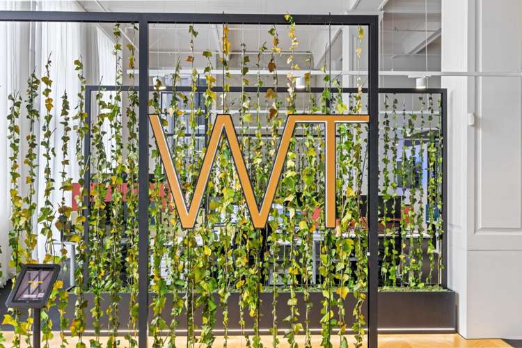 152 Oxford Terrace City Centre_18