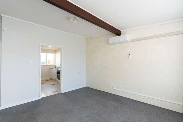 4/443 Church Street Palmerston North Central_3