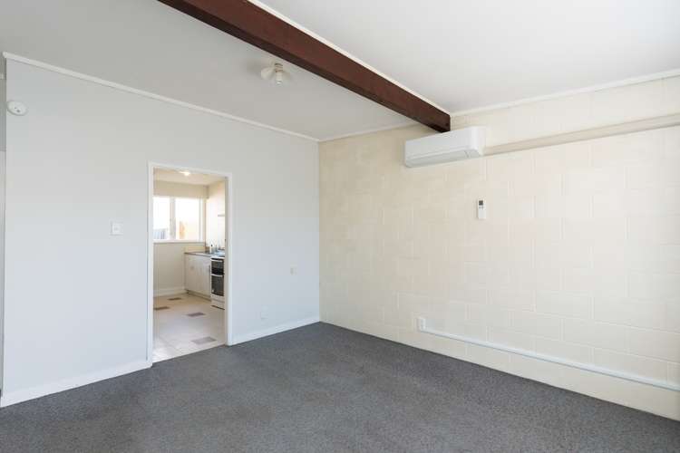 4/443 Church Street Palmerston North Central_3