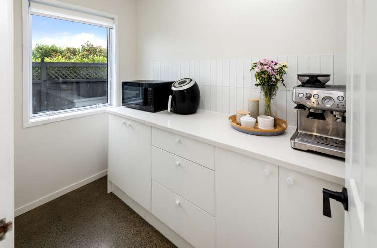 5 Thistle Close Beachlands_14