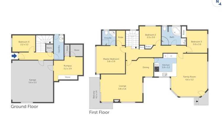 1/16 Bluefin Way West Harbour_7