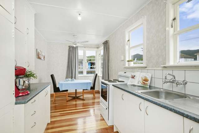 357 Cambridge Terrace 1315_2