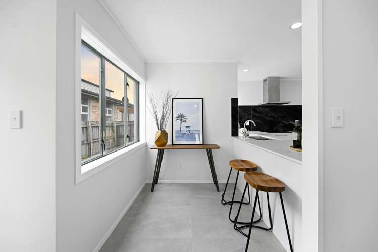 68A Palmerston Street Hamilton Central_4