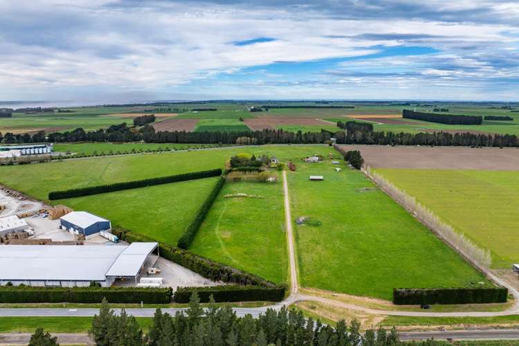 2479 Rakaia Highway Rakaia_5
