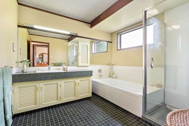 18 Kahurangi Place Hillpark_15