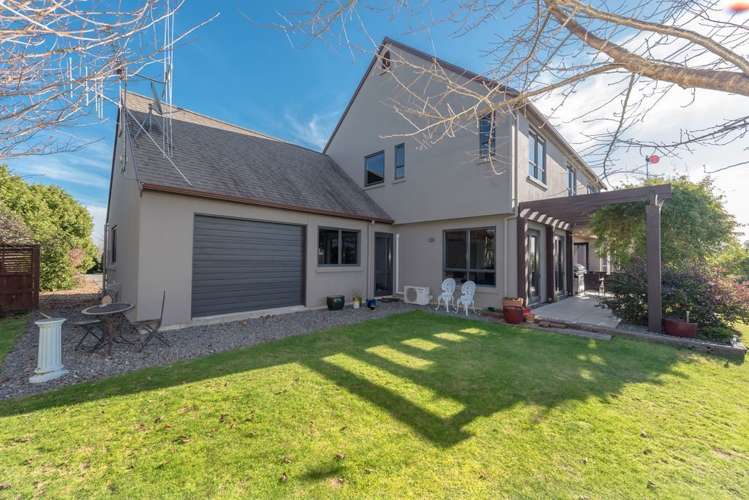 1960 River Road Flagstaff_13