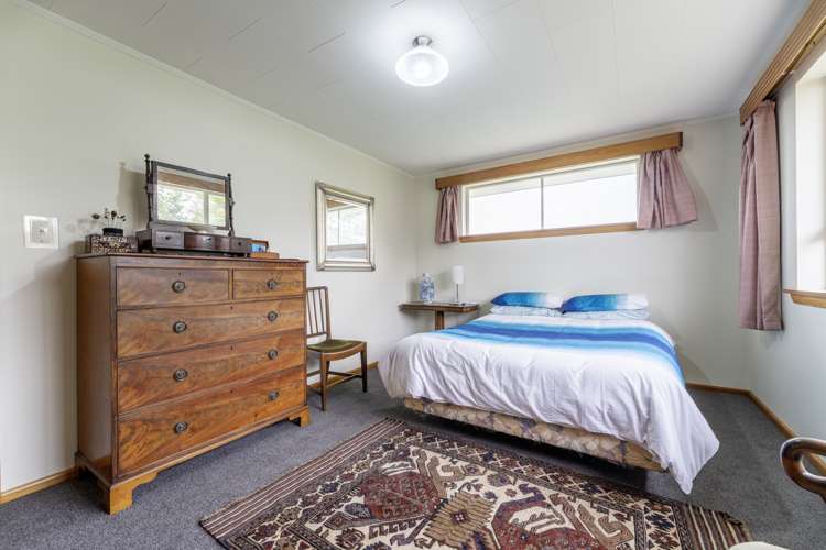 48 Mountain View Road Glenwood_9