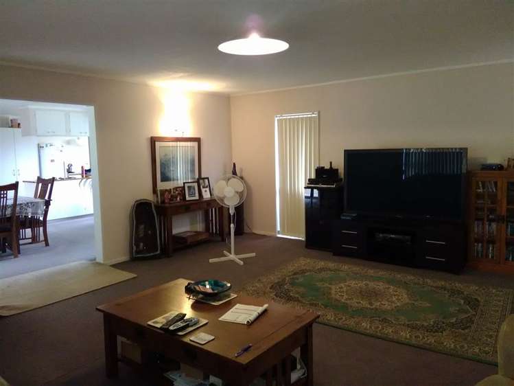 453 Kururau Road Taumarunui_19