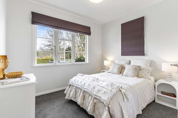 1 Amy Street Ellerslie_12