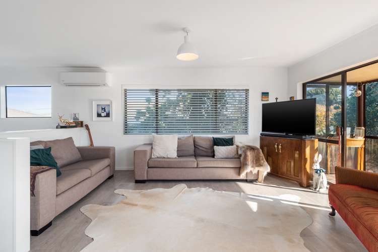 11a Ranch Road Mount Maunganui_5