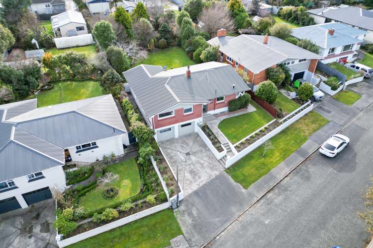 28 Duncraig Street Hawthorndale_21