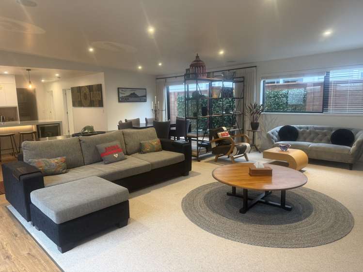 33 Coast Boulevard Papamoa_4