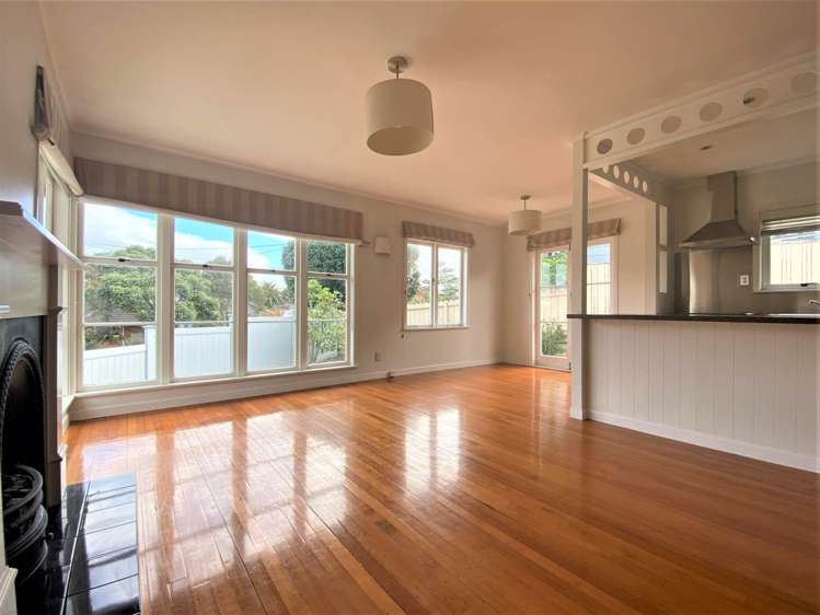 2 Sudan Avenue Milford_13